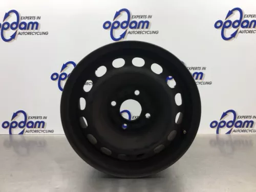 Velg-