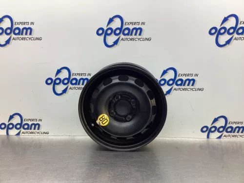 Velg-