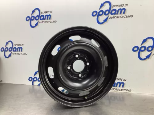 Velg-