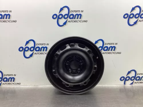 Velg-