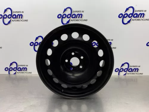 Velg-