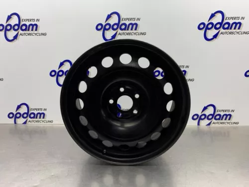 Velg-