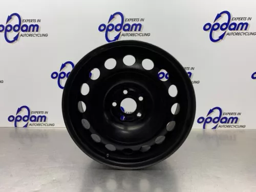 Velg-