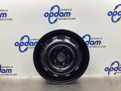 Velg-