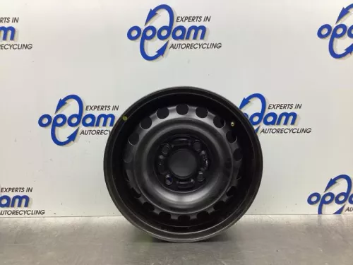 Velg-
