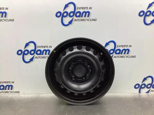 Velg-