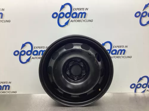 Velg-