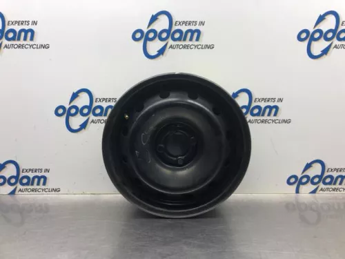 Velg-