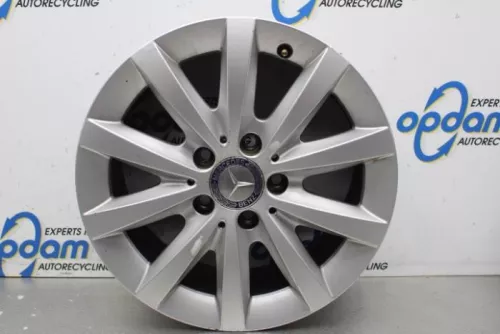 Velg-