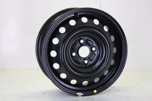 Velg-