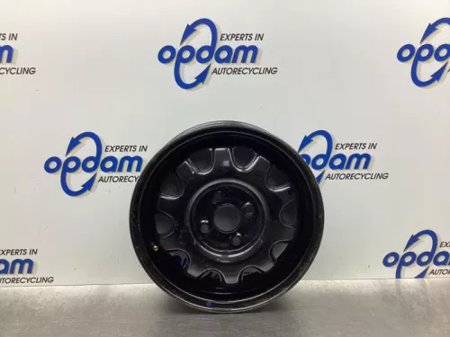 Velg-