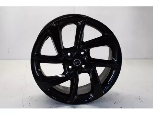 Velg-