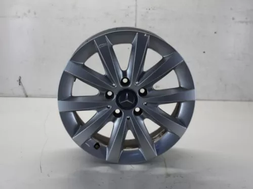 Velg-