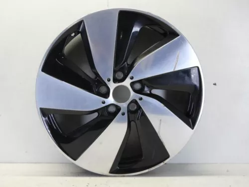 Velg-