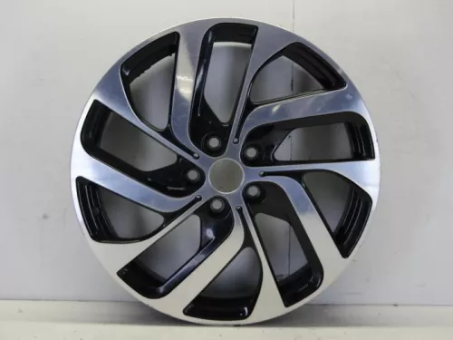 Velg-