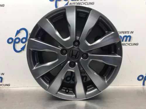 Velg-8084506 (19408554)