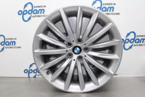 Velg-7474316 (19044924)