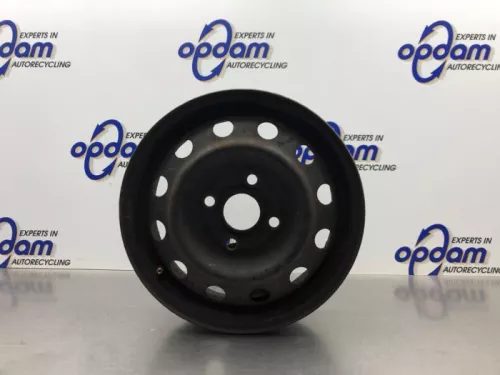 Velg-