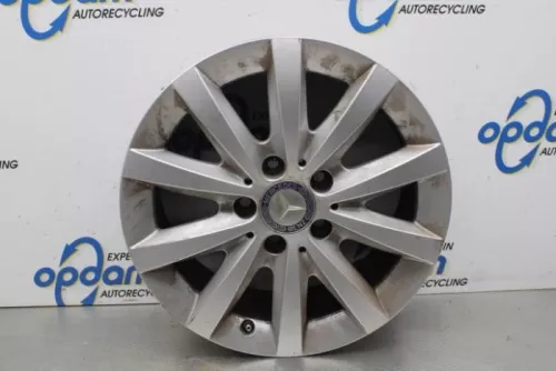 Velg-