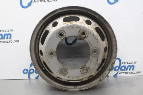 Velg-