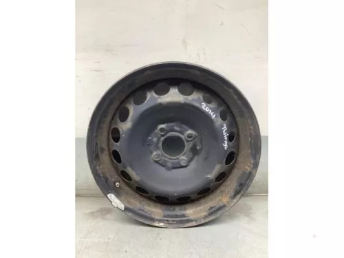 Velg-8079124 (21092847)