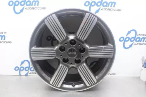 Velg-8107470