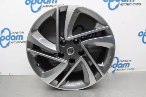 Velg-