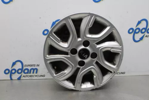 Velg-