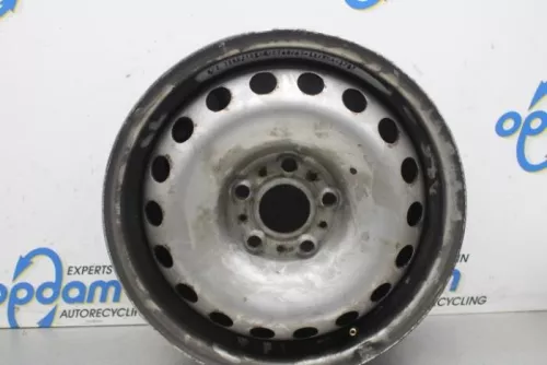 Velg-