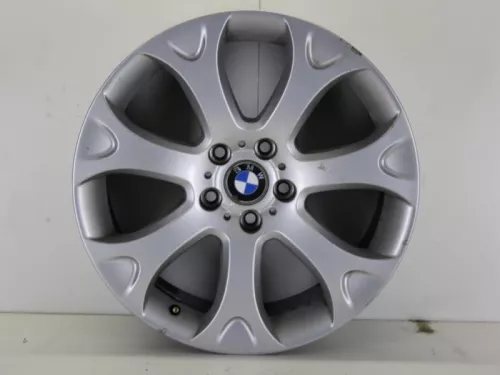 Velg- Velg-