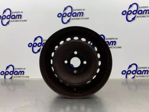 Velg-