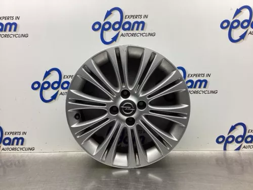 Velg-8041593 (19066961)