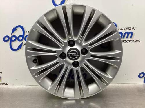 Velg-8041593 (19066961)