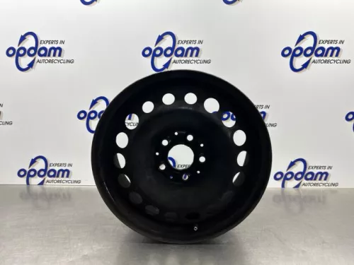 Velg-