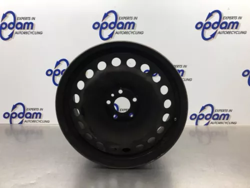 Velg-