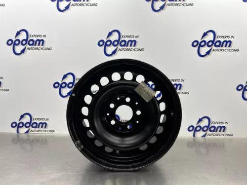 Velg-