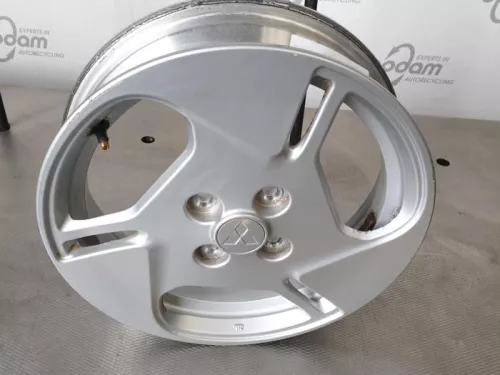 Velg-7883871 (12052427)