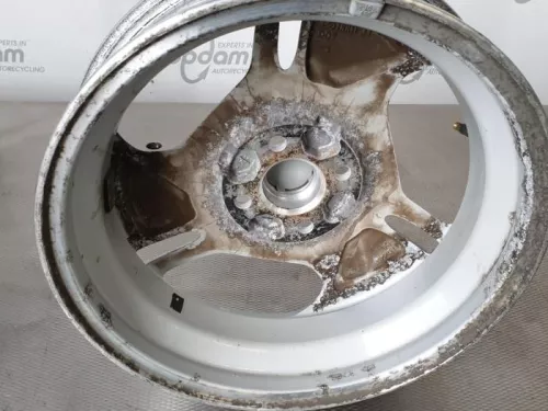Velg-7883871 (12052427)