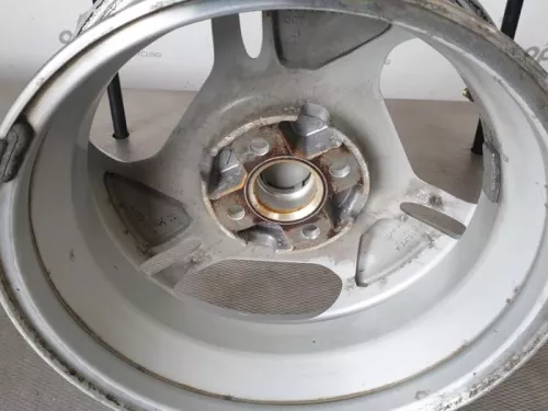 Velg-7883871 (12052431)