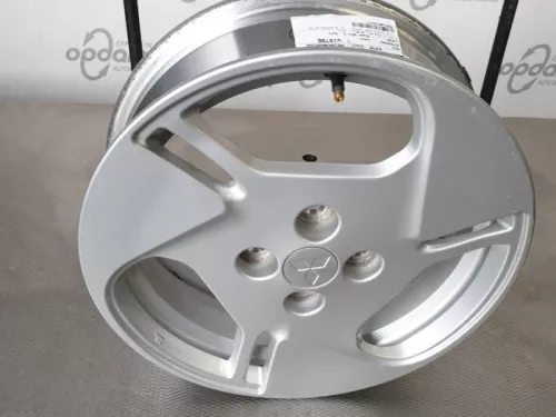 Velg-7883871