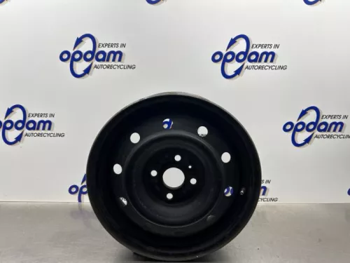Velg-