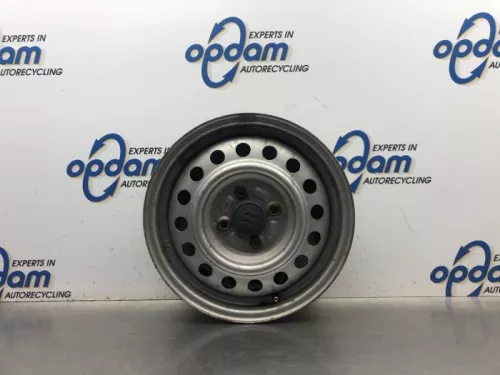 Velg-