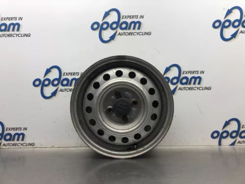 Velg-
