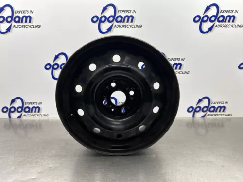 Velg-