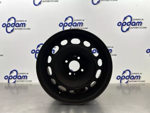 Velg-