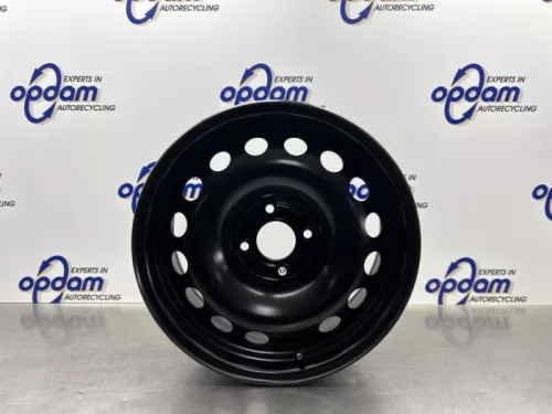 Velg-