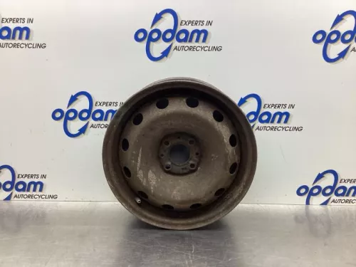 Velg-