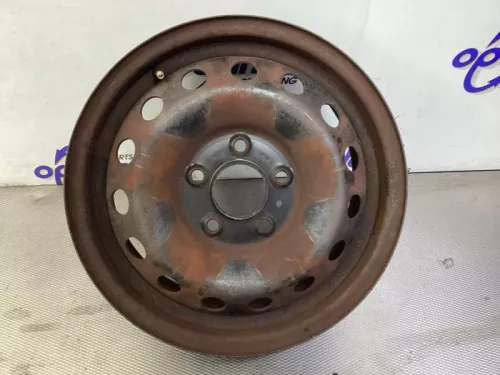 Velg-