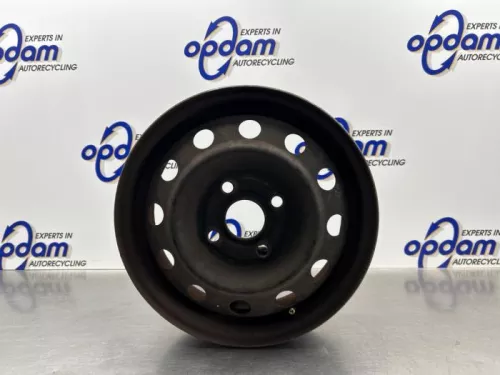 Velg-