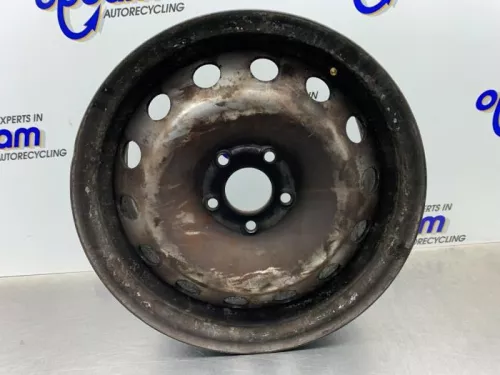 Velg-